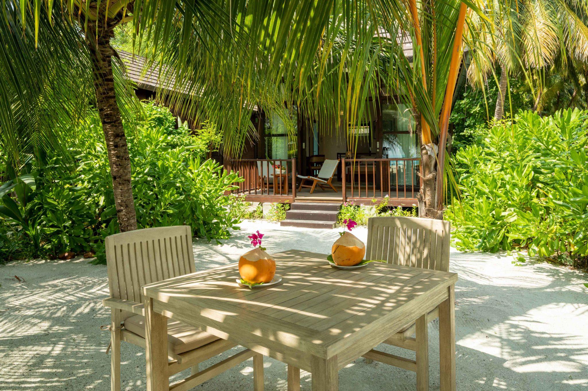 Fiyavalhu Resort Maldives Mandhoo Dış mekan fotoğraf
