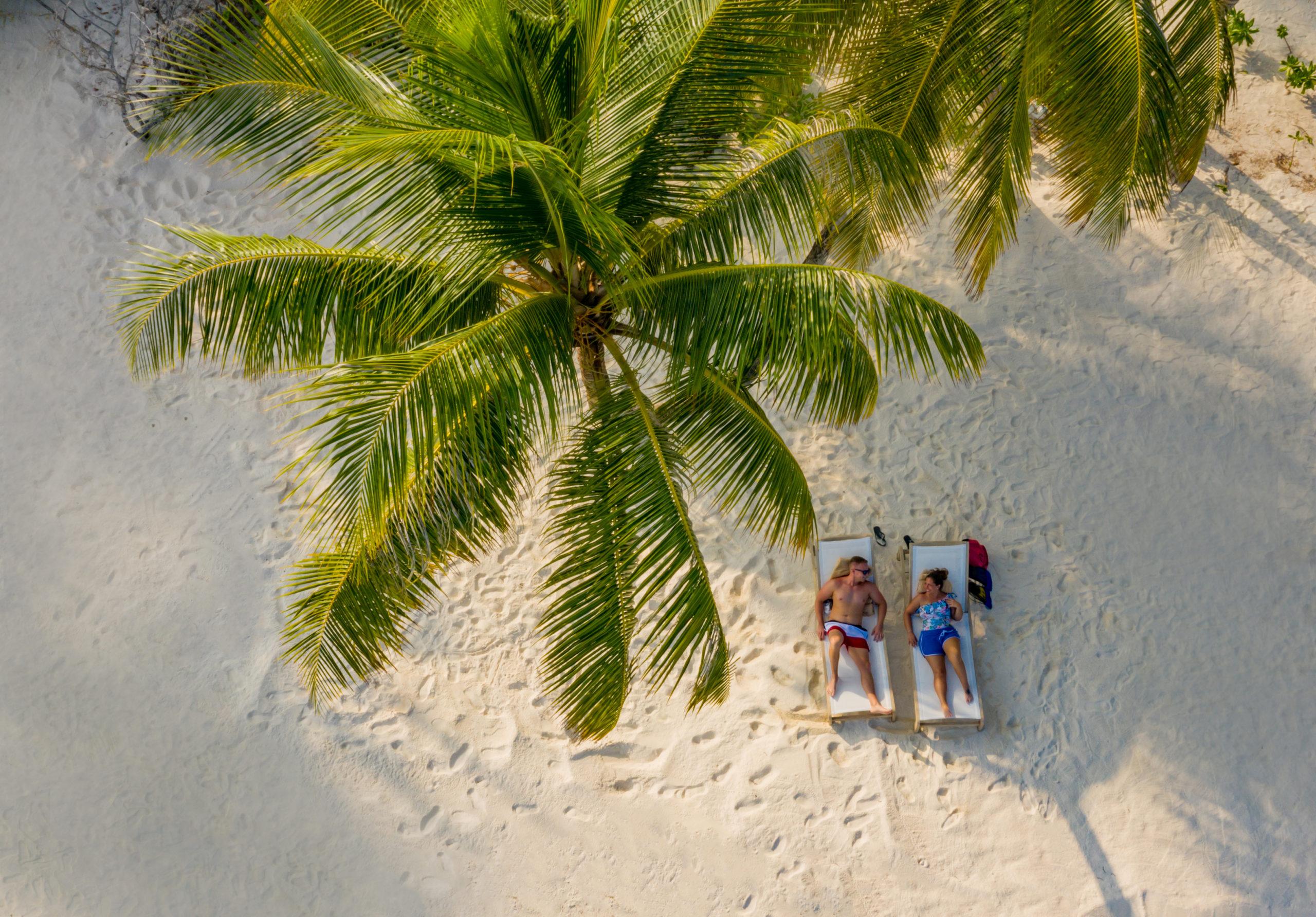 Fiyavalhu Resort Maldives Mandhoo Dış mekan fotoğraf