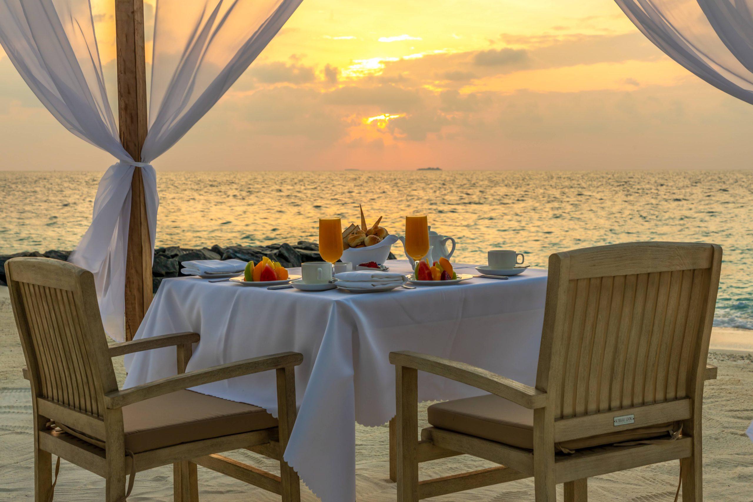 Fiyavalhu Resort Maldives Mandhoo Dış mekan fotoğraf