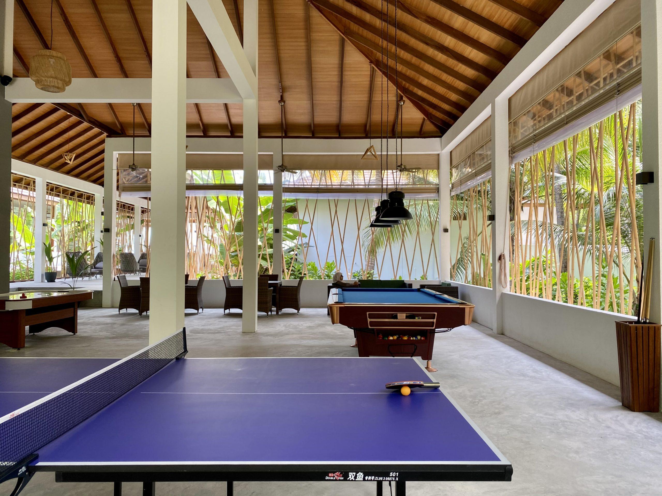 Fiyavalhu Resort Maldives Mandhoo Dış mekan fotoğraf