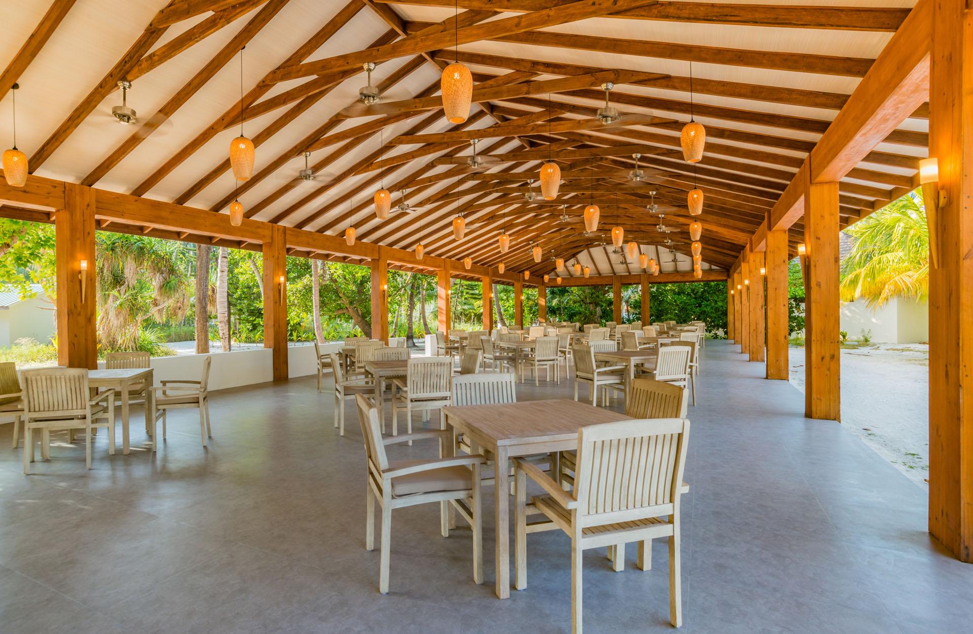 Fiyavalhu Resort Maldives Mandhoo Dış mekan fotoğraf