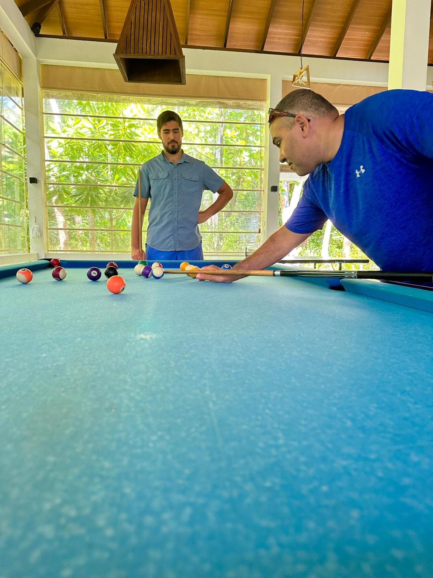 Fiyavalhu Resort Maldives Mandhoo Dış mekan fotoğraf