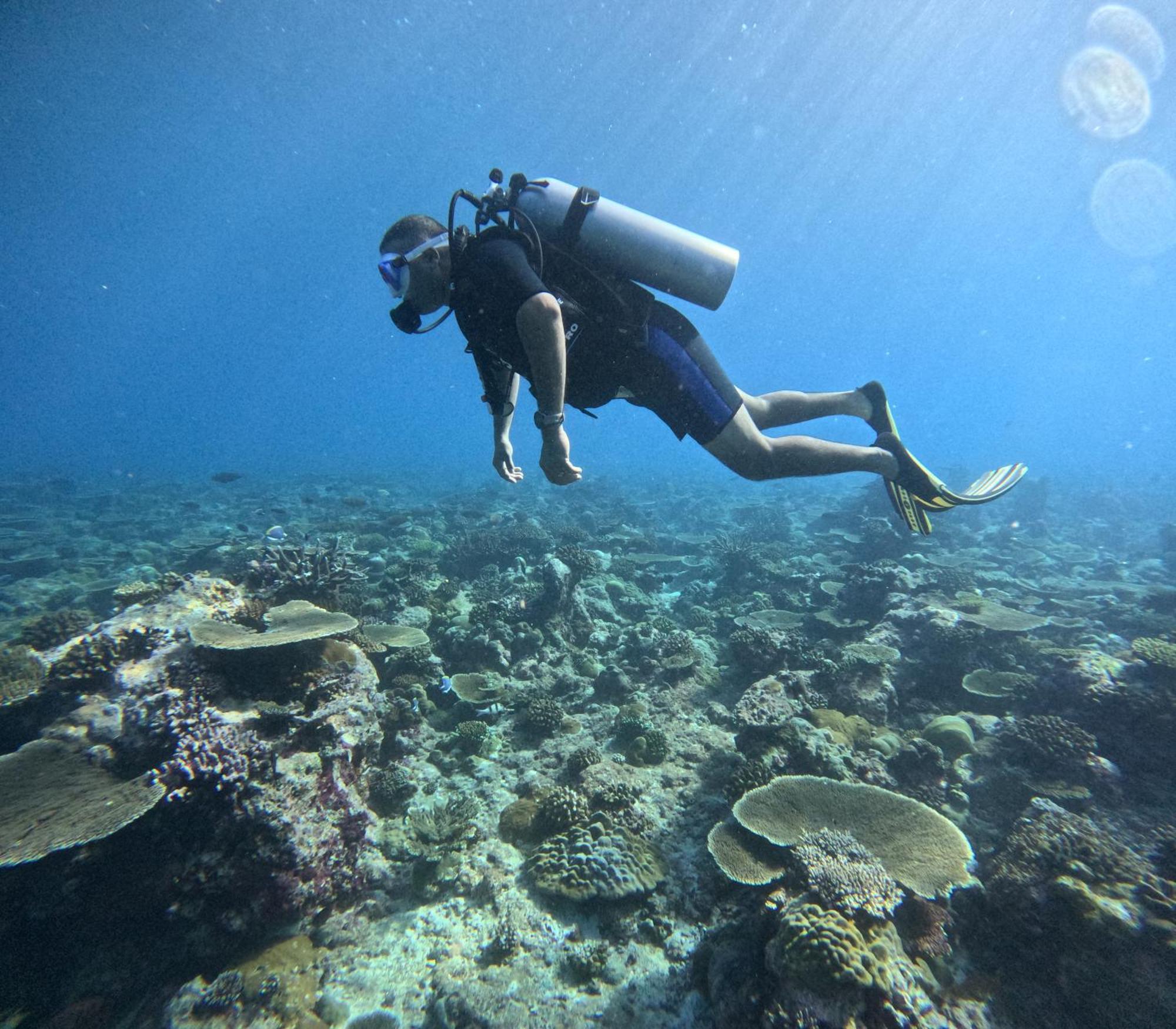 Fiyavalhu Resort Maldives Mandhoo Dış mekan fotoğraf